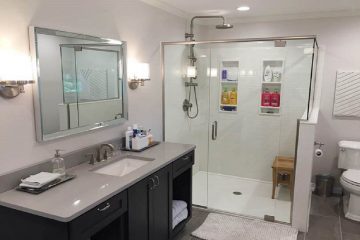 showersstandard22